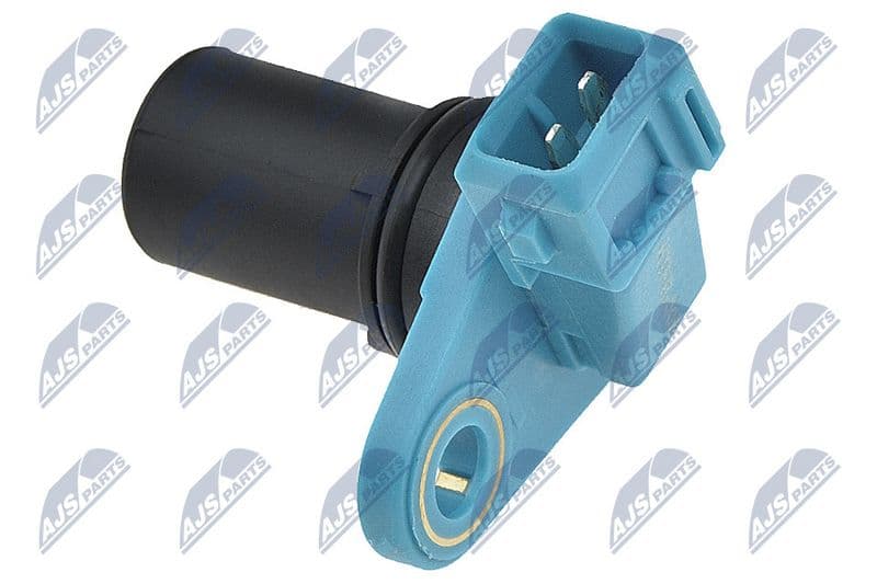 senzor,pozitie ax cu came NTY ECP-FR-006