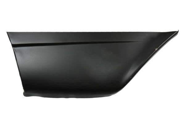 Aripa interioara BLIC 6504-03-3525602P