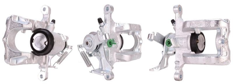 Etrier frana ELSTOCK 87-2358