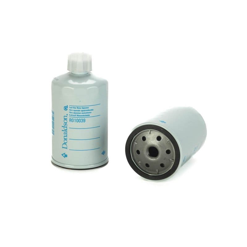 filtru combustibil DONALDSON R010039