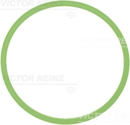 Garnitura, galerie admisie VICTOR REINZ 71-40522-00