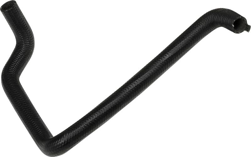 Furtun radiator GATES 05-3185