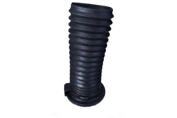 Capac protectie/Burduf, amortizor MAXGEAR 72-4421