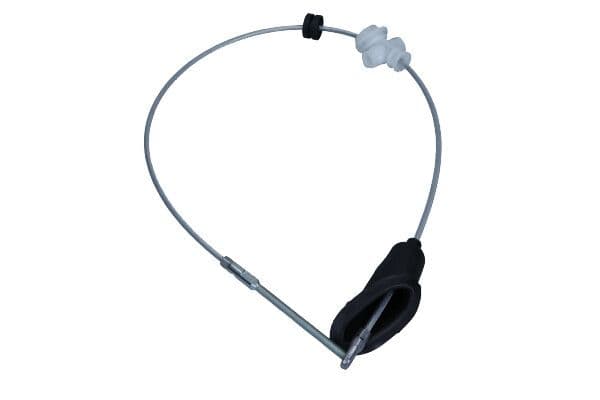 Cablu, frana de parcare MAXGEAR 32-0767
