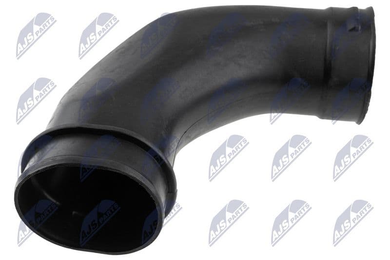 Palnie, filtru de aer NTY GPP-HD-023