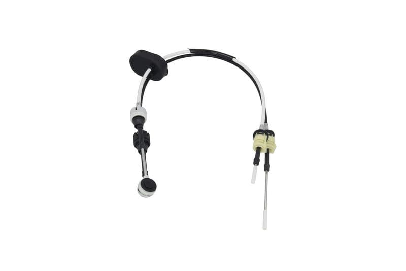 cablu,transmisie manuala KAMOKA CP0040