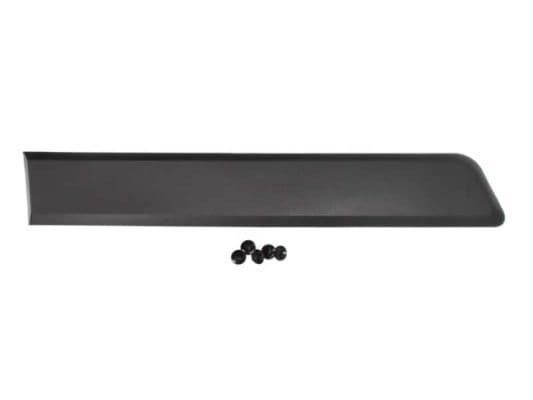 Elemente decorative/protectie, aripa BLIC 5703-04-0553574P