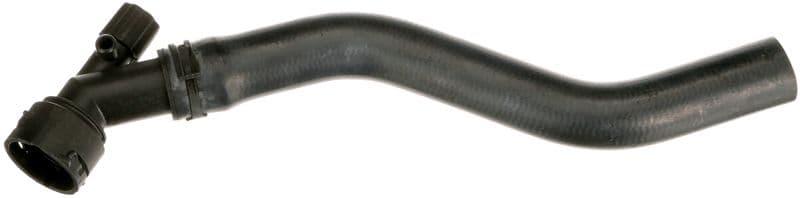 Furtun radiator GATES 05-2724