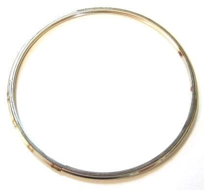 Garnitura, galerie evacuare ELRING 522.200