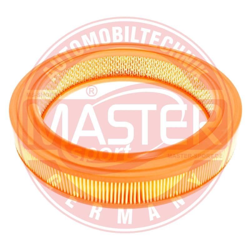 Filtru aer MASTER-SPORT GERMANY 2534-LF-PCS-MS