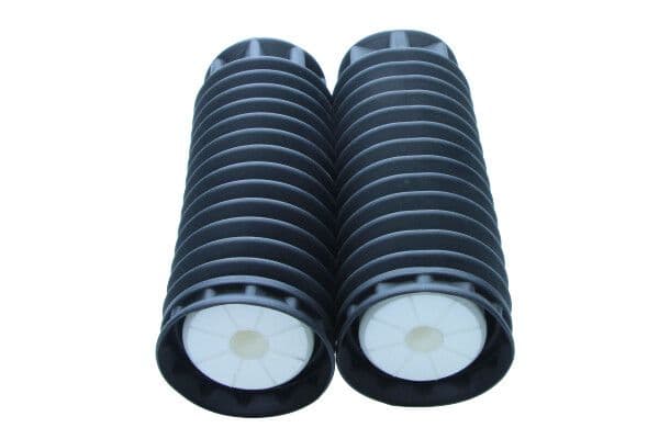 chit protectie praf,amortizor MAXGEAR 72-4309