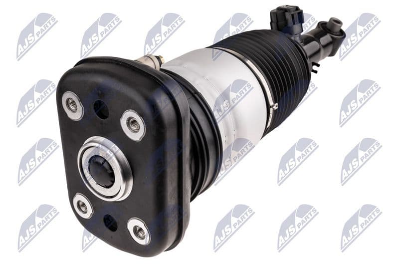 amortizor NTY A-BM-101