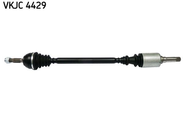 Planetara SKF VKJC 4429