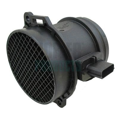 senzor debit aer MEAT & DORIA 7516415