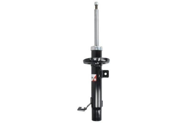 amortizor Magnum Technology AGG171