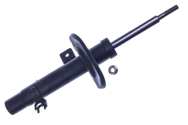 amortizor DENCKERMANN DSB569G