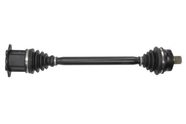 Planetara POINT GEAR PNG72685