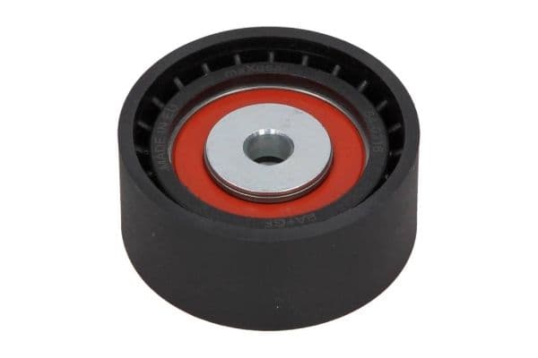 Rola ghidare/conducere, curea transmisie MAXGEAR 54-0316