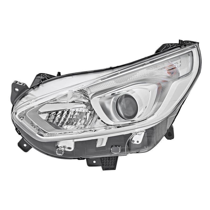 Far VALEO ORIGINAL PART 046666