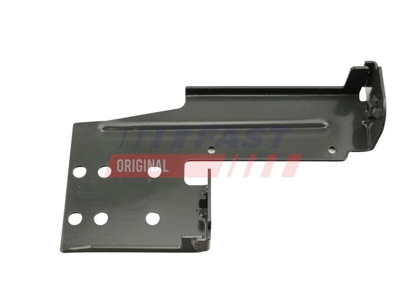 Suport radiator FAST FT55801