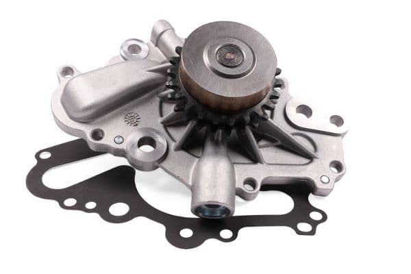 Pompă de apă, răcire motor HEPU P1730