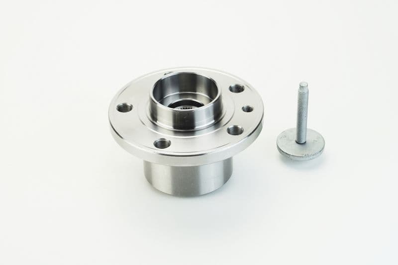 Set rulment roata CONTINENTAL CTAM WBE1104