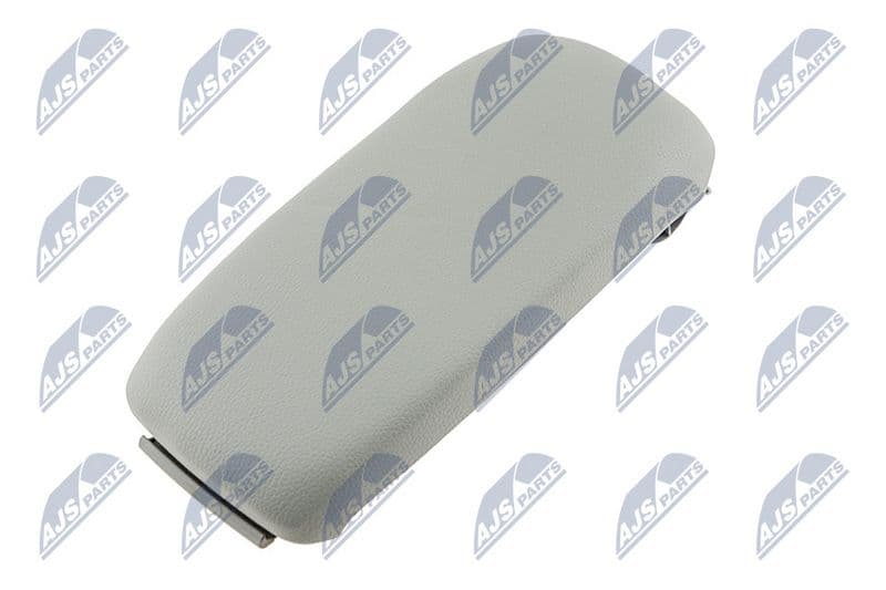 cotiera NTY EZC-AU-066