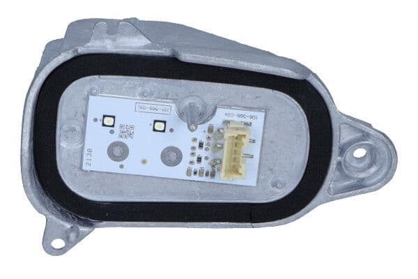 unitate de control,lumini MAXGEAR 27-1856