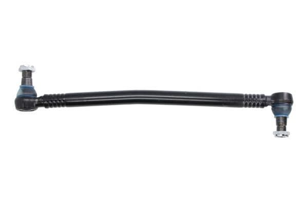 Bieleta, directie REINHOCH RH51-3047