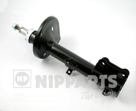amortizor NIPPARTS J5532009G