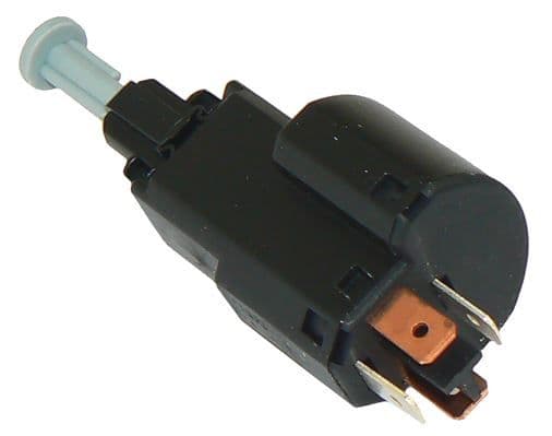 Comutator lumini frana METZGER AUTOTEILE 0911068