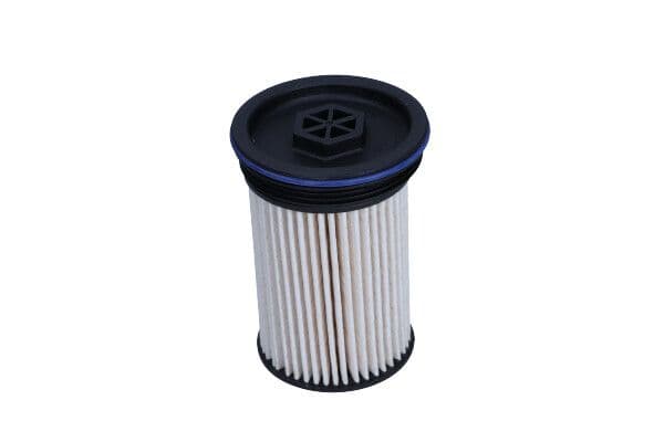filtru combustibil MAXGEAR 26-1543