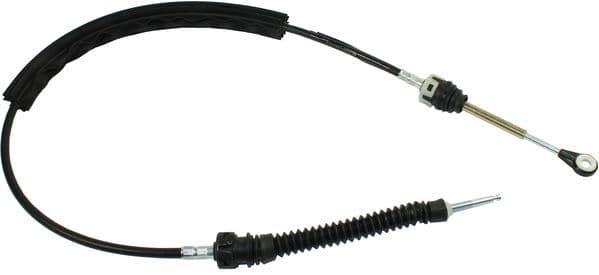 cablu,transmisie manuala METZGER AUTOTEILE 3150134