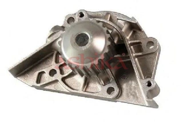 Pompă de apă, răcire motor ASHIKA 35-00-0609