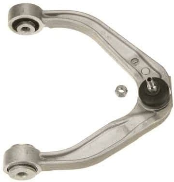 Brat, suspensie roata TRW JTC1302