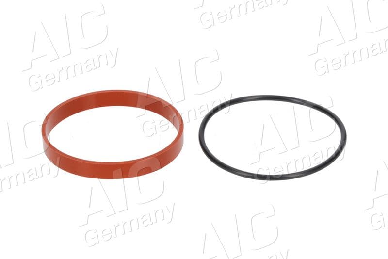Set garnitura sistem EGR AIC Calitatea originală 59387Set