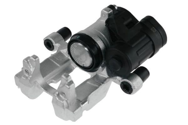 Etrier frana LAUBER 77.5411