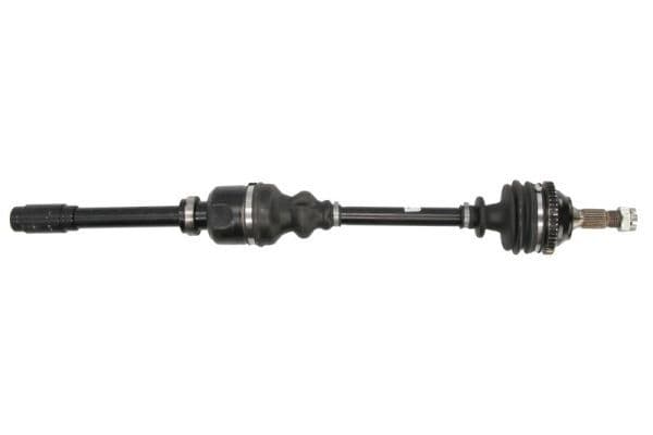 Planetara POINT GEAR PNG72480