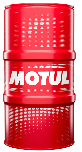 Ulei de motor MOTUL TEKMA ULTIMA 5W-30 LS 60L