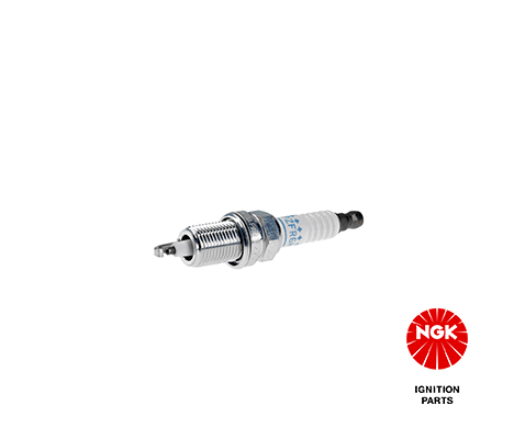 Bujie NGK 7696