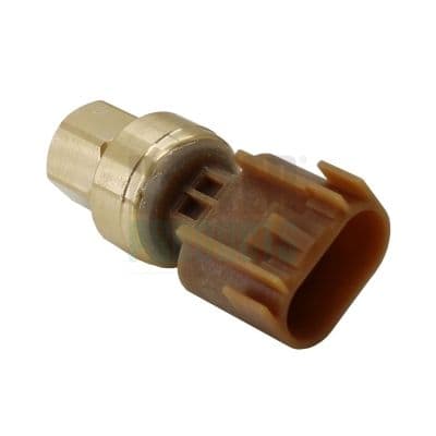 Senzor, presiune combustibil MEAT & DORIA 74725030