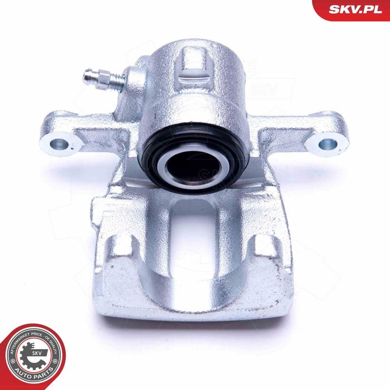 Etrier frana ESEN SKV 44SKV131