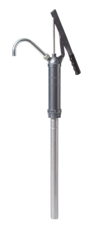 Pompa de butoi LIQUI MOLY Handpumpe für 60l und 205l Fässer 7900