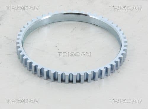 Inel senzor, ABS TRISCAN 8540 25411