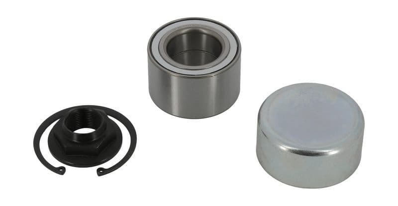Set rulment roata MOOG OP-WB-11513