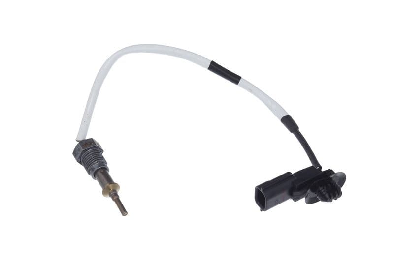 Senzor, temperatura gaze evacuare VALEO 368612