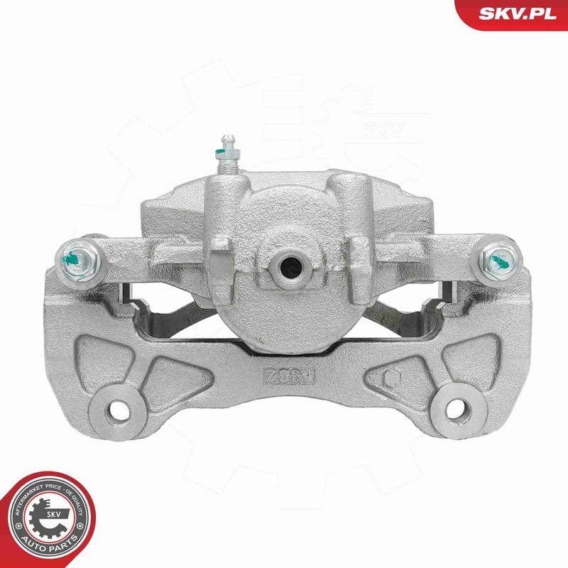 Etrier frana ESEN SKV 89SKV822