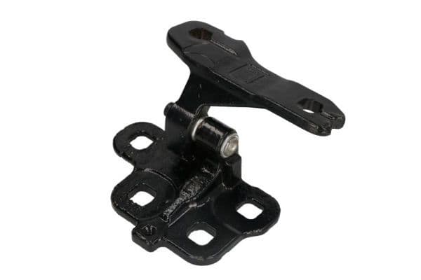 balama usa PACOL VOL-DH-005R