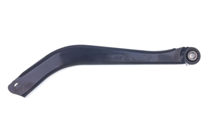 Brat, suspensie roata DENCKERMANN D120676