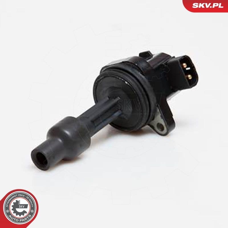 bobina de inductie ESEN SKV 03SKV169